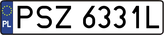 PSZ6331L