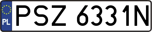 PSZ6331N