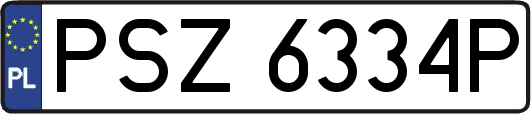 PSZ6334P