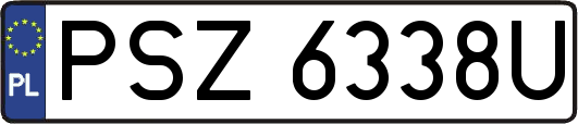 PSZ6338U
