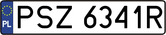 PSZ6341R