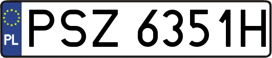 PSZ6351H