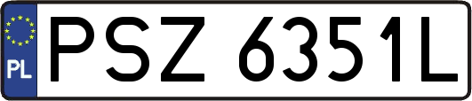 PSZ6351L