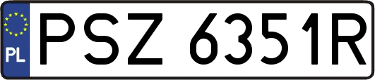 PSZ6351R