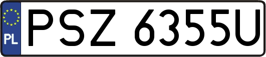 PSZ6355U