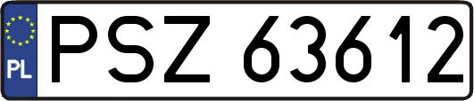 PSZ63612