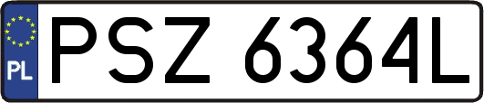 PSZ6364L