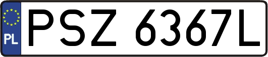 PSZ6367L