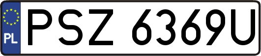 PSZ6369U