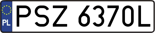 PSZ6370L