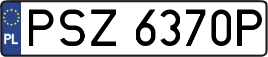 PSZ6370P