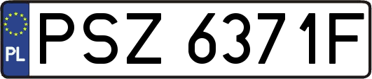 PSZ6371F