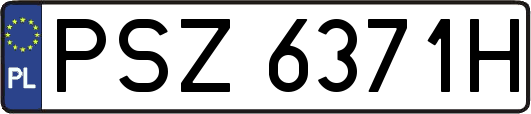 PSZ6371H