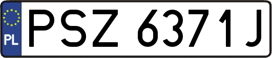 PSZ6371J