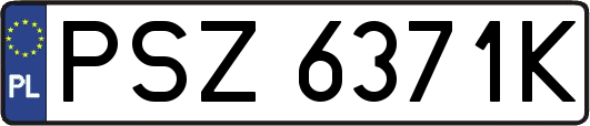 PSZ6371K
