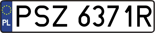 PSZ6371R