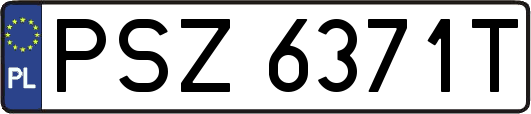 PSZ6371T