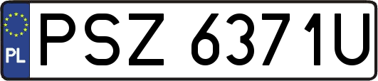 PSZ6371U