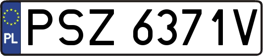 PSZ6371V