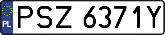 PSZ6371Y