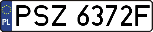 PSZ6372F