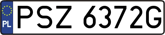 PSZ6372G