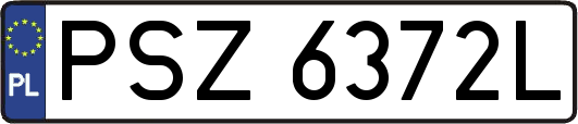PSZ6372L