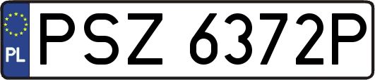 PSZ6372P