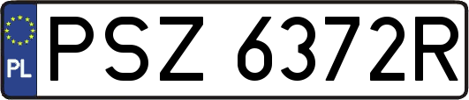 PSZ6372R