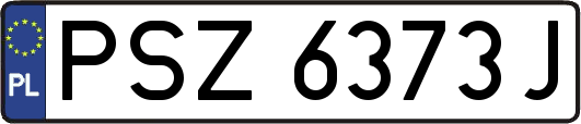 PSZ6373J
