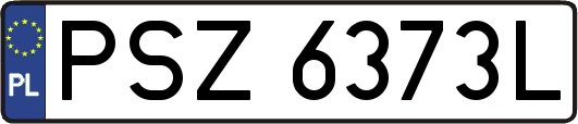 PSZ6373L