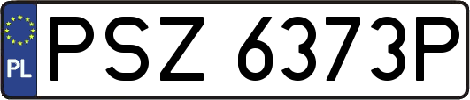 PSZ6373P