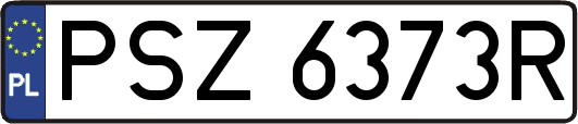 PSZ6373R