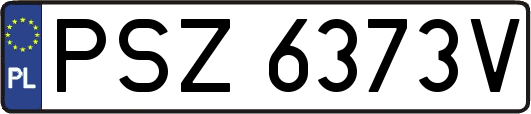 PSZ6373V