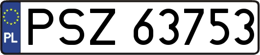 PSZ63753