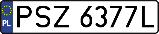 PSZ6377L