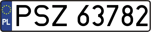 PSZ63782