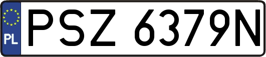 PSZ6379N
