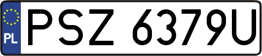 PSZ6379U