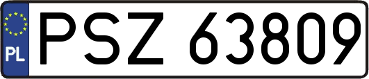 PSZ63809