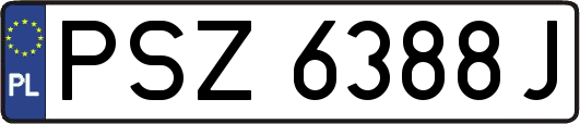 PSZ6388J