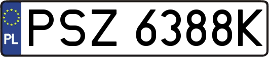 PSZ6388K