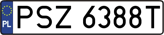PSZ6388T
