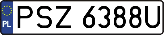 PSZ6388U