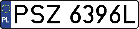 PSZ6396L