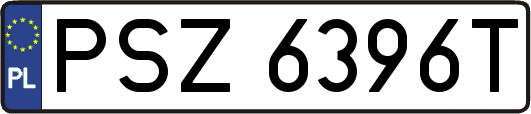 PSZ6396T