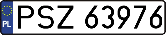 PSZ63976