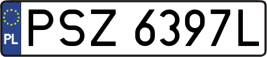 PSZ6397L