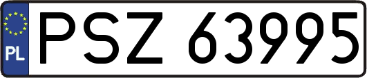 PSZ63995