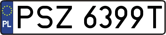 PSZ6399T